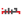 author-avatar