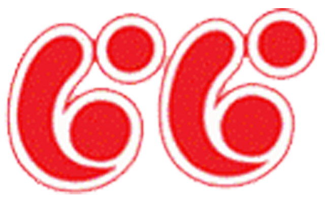 فافا