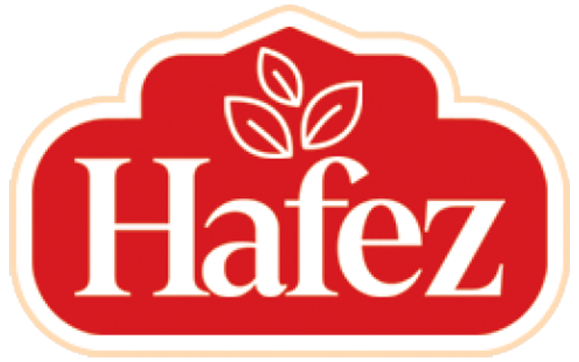 حافظ