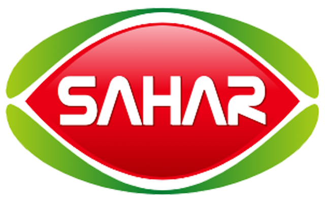 سحر