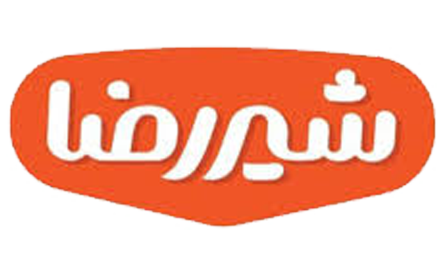 شیررضا