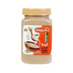 Shirreza Tahini - 24.7 oz