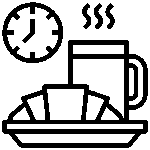 صبحانه