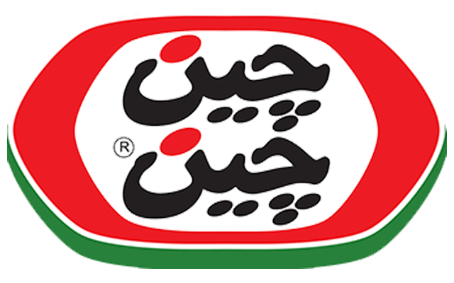 چین چین