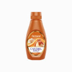 سس کارامل فرمند - 500 گرم