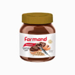 Farmand Sesame Chocolate Spread - 200g