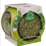 Gilani Mint And Parsley - 16.2 oz