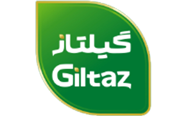 گیلتاز