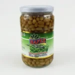 غوره غوره گلدشت حافظ - 700 میلی لیتر