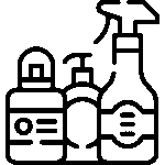 بهداشت خانگی