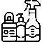 بهداشت خانگی