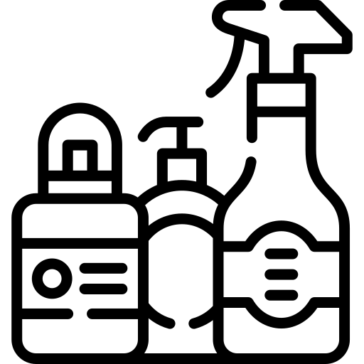 بهداشت خانگی