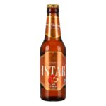 نوشیدنی مالت هلو ایستک - 320 میلی لیتر