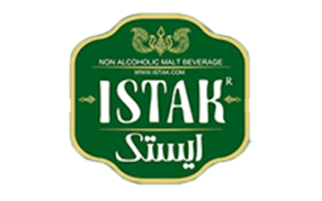 ایستک