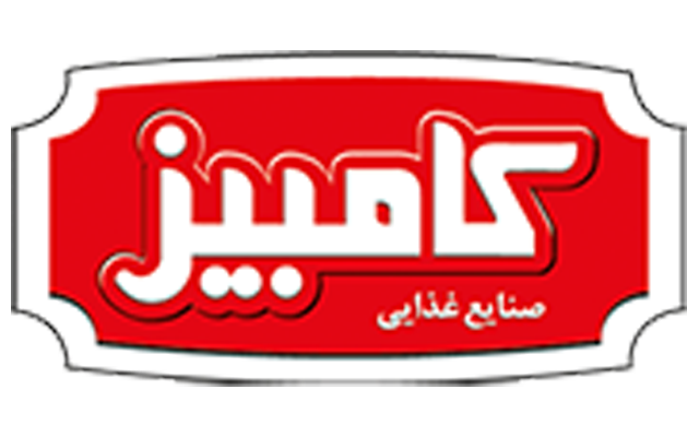 کامبیز