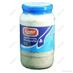 Kamy Kashk Family - 33.8 fl.oz