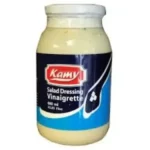 Kamy Kashk Large - 23 fl.oz