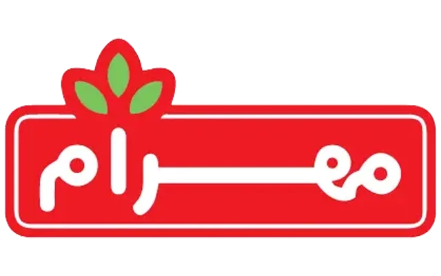مهرام