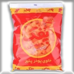 پفک نمکی مینو - 170 گرم