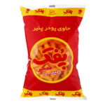 Minoo Pofak Namaki - 110g