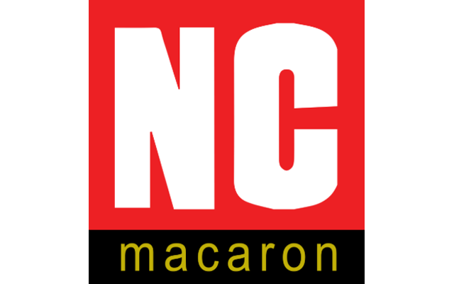 ان سی