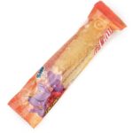 نبات تک نفره پیرادل