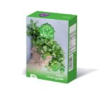 جعفری خشک گیلانی - 460 گرم