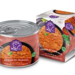 میرزا قاسمی گیلانی - 480 گرم