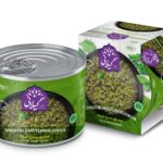 Gilani Fried Vegetable For Ghorme Sabzi - 16.2 oz