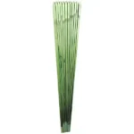 Sadaf Bbq Skewers Medium (Chicken) - No Handles - Set of 12