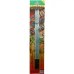 Sadaf Bbq Skewers Medium (Chicken) - Wooden Handles - Set of 3