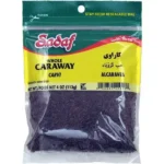 Sadaf Caraway | Whole - 4 oz