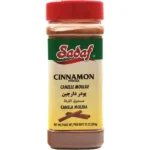 Sadaf Cinnamon | Ground - 10 oz