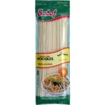 Sadaf Enriched Flour Noodles | Reshteh - 12 oz