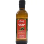 Sadaf Extra Virgin Olive Oil - 16.9 fl.oz