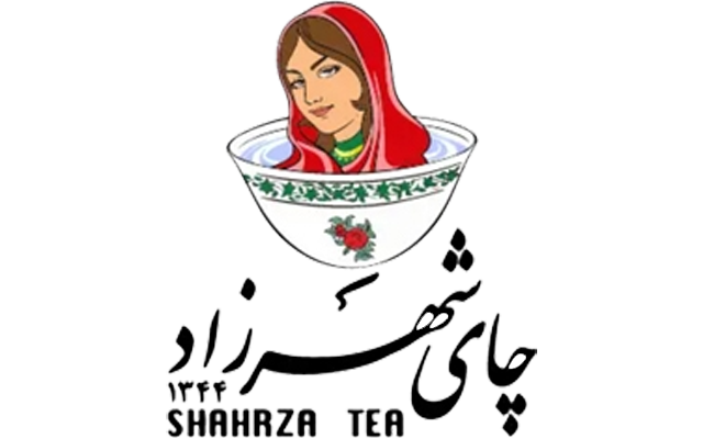 شهرزاد