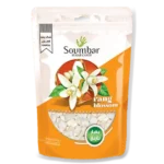 شکر پنیر بهار نارنج سومبار - 400 گرم