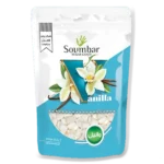 شکر پنیر وانیل سومبار - 400 گرم