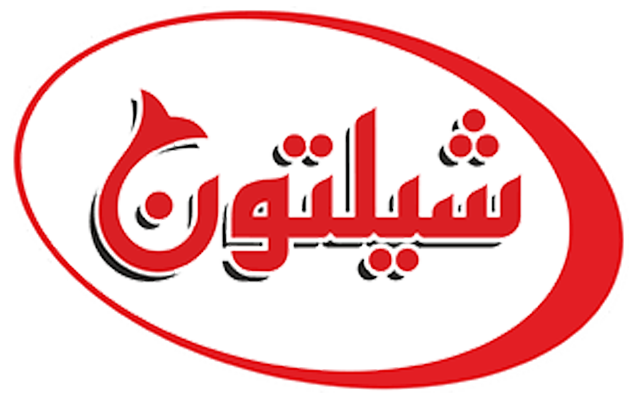 شیلتون