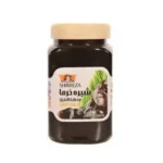 Shirreza Date Syrup - 31.7 oz