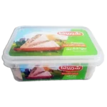 حلوای شکری با پسته شیررضا - 370 گرم