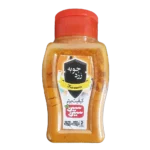 پودر زردچوبه سین سین - با درب شیکر - 100 گرم