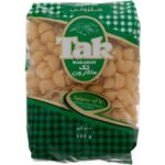 پاستا حلزونی تک ماکارون - 500 گرم