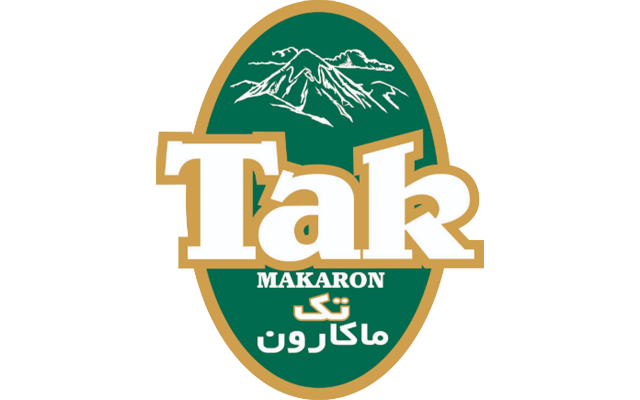 تک ماکارون