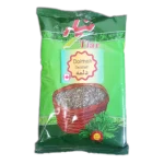 سبزی خشک دلمه تیار - 100 گرم