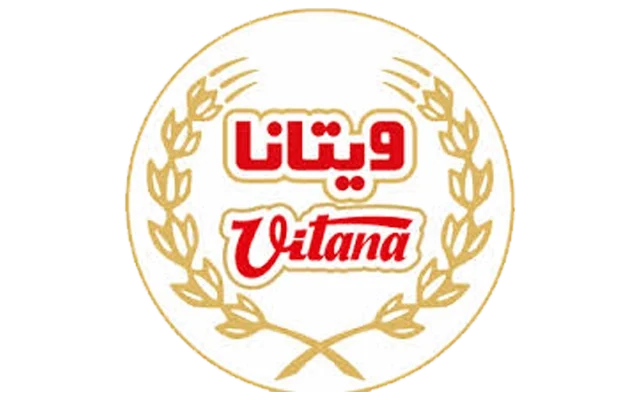 ویتانا