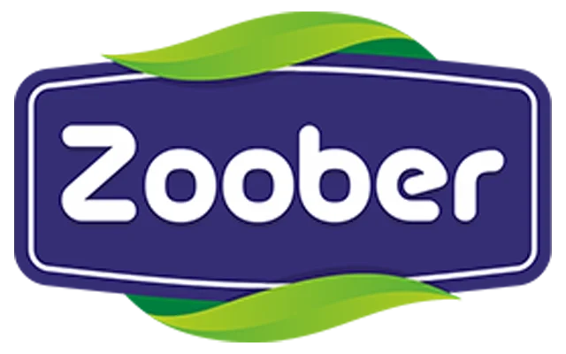 زوبر