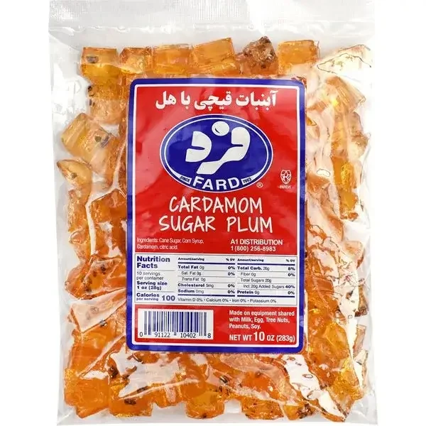 fard ab nabat gheichi with cardamom 10oz