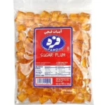 Fard Persian Traditional Candy | Abnabat Gheichi - 10 oz
