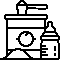 مادر و کودک